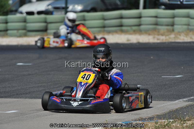 27062010-Grabels-Lascombes (1001).jpg